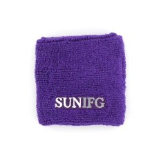 Sports wrist band (Sunifg)